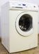 000015121 фото 4