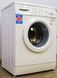 Стиральная машина Bosch Maxx6 WAE28140 30 000017024 фото 2
