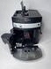 Кофемашина DeLonghi Magnifica ESAM3000 B 000039279 фото 3