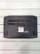 Ноутбук Acer Nitro 5 AN515-51 15.6 FHD бат до 4 годин 000053385 фото 3