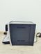 Кавомашина Siemens Surpresso S50 TK65001 02 1400w sn 8812 011161 000040039 фото 12