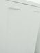 Сушильна машина Gorenje SensoCare D7560A 1000w 7 кг sn 33931078 000043384 фото 5