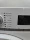 Сушильная машина Siemens WT44W5W0 100w sn 204621 000047671 фото 4