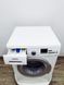 Стиральная машина Siemens IQ500 WM14Q3A1 01 000035307 фото 9