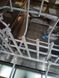 Посудомоечная машина Siemens SR64M080SK 2400W 10ком sn 91100006 n552 000051478 фото 4
