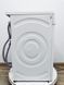 Стиральная машина Siemens IQ500 WM14Q3A1 01 000035307 фото 3