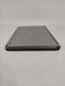 Ноутбук Fujitsu LifeBook E734 000041283 фото 7