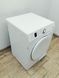 Сушильна машина Gorenje SensoCare D7560A 1000w 7 кг sn 33931078 000043384 фото 6