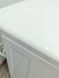 Сушильна машина Gorenje SensoCare D7560A 1000w 7 кг sn 33931078 000043384 фото 9