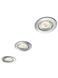 Лампа светодиодная для ванной комнаты Philips 5900811P0 4.5W LPNHE483566167 000022223 фото 1