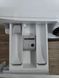 Стиральная машина AEG 7000 Series Lavamat L7FE76695 2200W 9кг sn 04500305 000051595 фото 4