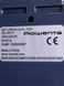 Парогенератор Rowenta VR8220 2200w сток LPNHE514979860 190е 000026453 фото 6