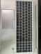 Ноутбук HP EliteBook 850 G7 15.6 FHD бат до 4 часов 000053160 фото 4