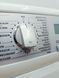 Сушильна машина AEG T59880 900w 7 кг sn 34251984 000041662 фото 6