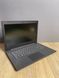 Ноутбук Lenovo V130 14IKB 000045571 фото 1