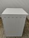 Стирально сушильная машина 2в1 Siemens IQ700 WD14H540 000045855 фото 3