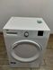 Сушильна машина Beko DS7512PA sn 2020236702 000047215 фото 1