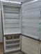 Холодильник двухкамерный Premium KFN8993SDE 230W 330+119л sn 1057891367 n 462 000049673 фото 11