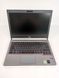 Ноутбук Fujitsu LifeBook E734 000041283 фото 2