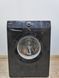 Стиральная машина Gorenje W6222PB 2000W 6кг sn 81430098 000050731 фото 1