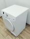 Сушильна машина Gorenje SensoCare D7560A 1000w 7 кг sn 33931078 000043384 фото 12