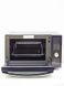 Микроволновая печь Panasonic NN DF386B 000026438 фото 10