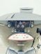 Кофемашина Siemens Surpresso Compact TK52001 02 000039731 фото 2