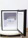 Морозильна камера Klarstein Garfield Eco Mini Bar 80w 34л сток LPNHE533273303 170е 000028008 фото 7