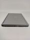 Ноутбук Fujitsu LifeBook E734 000041283 фото 9
