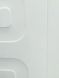 Сушильна машина Beko DS 7333 PA0 7 кг 900w sn 1721147408 000037265 фото 7
