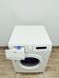 Стиральная машина AEG L75680FL 000036738 фото 2