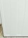 Сушильна машина Gorenje SensoCare D7560A 1000w 7 кг sn 33931078 000043384 фото 10