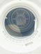 Сушильна машина Gorenje SensoCare D7560A 1000w 7 кг sn 33931078 000043384 фото 2
