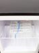 Морозильна камера Klarstein Garfield Eco Mini Bar 80w 34л сток LPNHE533273303 170е 000028008 фото 2