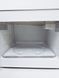 Микроволновая печь Moulinex MW 1200W 000034645 фото 3
