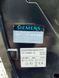 Кофемашина Siemens Surpresso Compact TK52001 02 000039731 фото 4