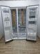 Холодильник SBS LG GSX971NEAZ 000040919 фото 10