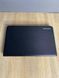 Ноутбук Toshiba Satellite C50 000045244 фото 2