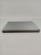 Ноутбук Fujitsu LifeBook E734 000041283 фото 5