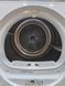 Сушильная машина Siemens WT44W5W0 100w sn 204621 000047671 фото 5
