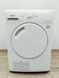 Сушильная машина Whirlpool AZB6070 000042287 фото 1