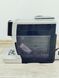 Кавоварка Delonghi ECAM 23 426 SB 1450w sn 42422 000042403 фото 2