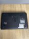 Ноутбук Toshiba Satellite C50 000045244 фото 7