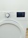 Сушильна машина Beko DS 7333 PA0 7 кг 900w sn 1721147408 000037265 фото 6