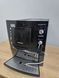 Кофемашина Siemens Surpresso S75 TK69009/02 FD 8806090004 000049497 фото 1