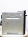 Електродуховка Simfer SMF CS 3024 8000w sn V0000353672010000072 000031735 фото 3