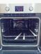 Електродуховка Koenic KBO 511 MA1 3500w sn 00405778632821_п 6 н 248 000042523 фото 6