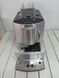 Кофемашина Miele CM 5200 000036956 фото 3