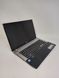 Ноутбук Acer Aspire V3 771 000042081 фото 1