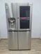 Холодильник SBS LG GSX971NEAZ 000040919 фото 1